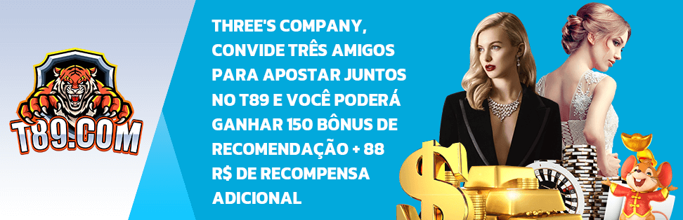 como consultar carta de concessão do inss online